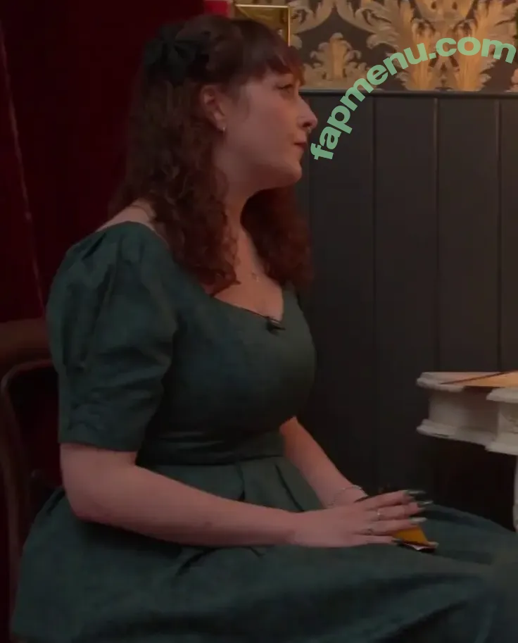 Kirsty nude photo #0307 (Korsty_ / aloegoddess / blondekristy / kirstyaustin7 / kirstylouisewells)