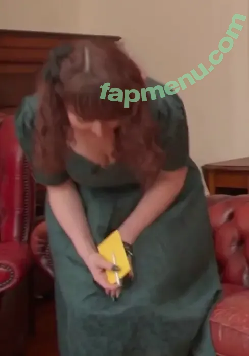 Kirsty nude photo #0315 (Korsty_ / aloegoddess / blondekristy / kirstyaustin7 / kirstylouisewells)