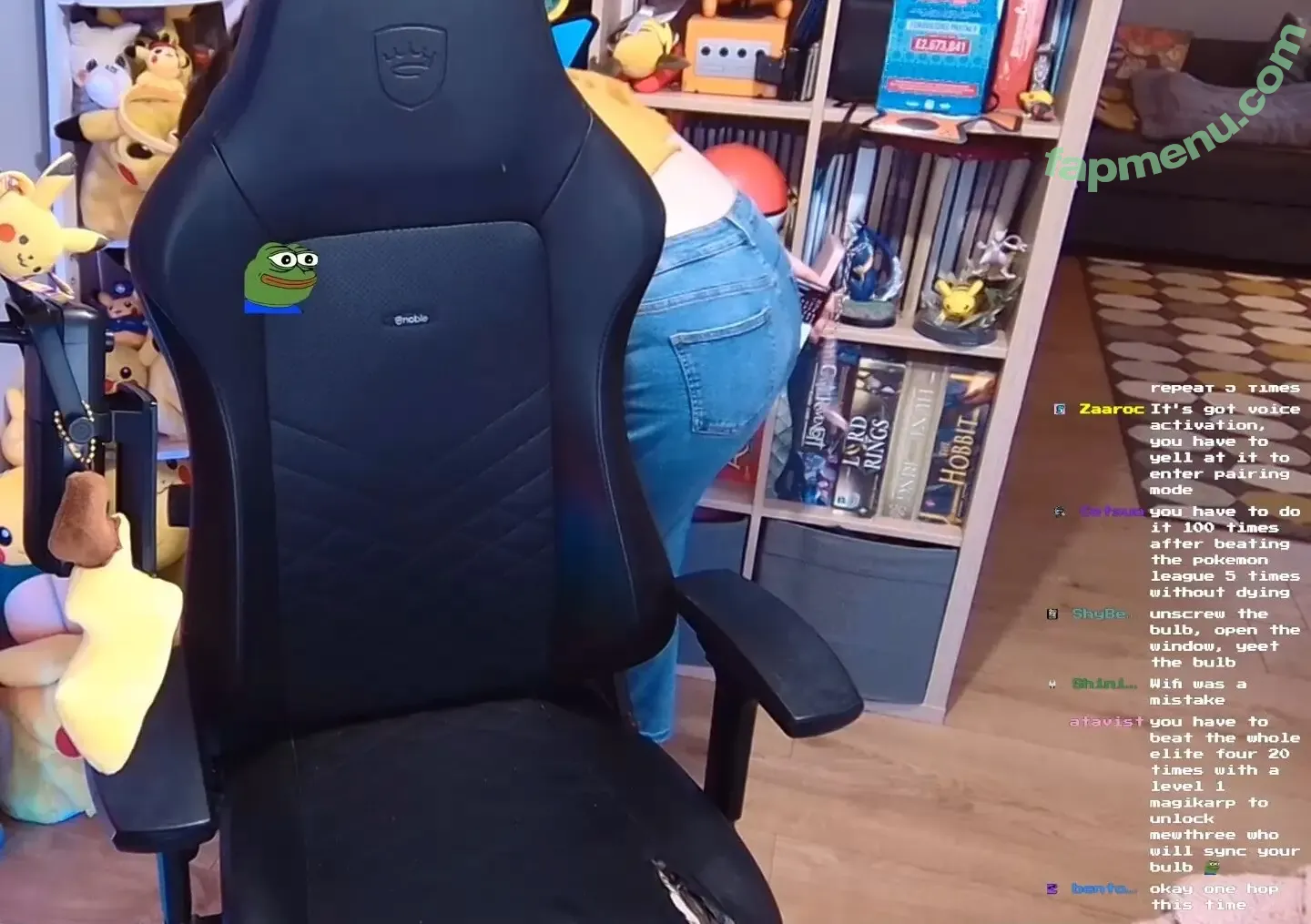 Kirsty nude photo #0316 (Korsty_ / aloegoddess / blondekristy / kirstyaustin7 / kirstylouisewells)