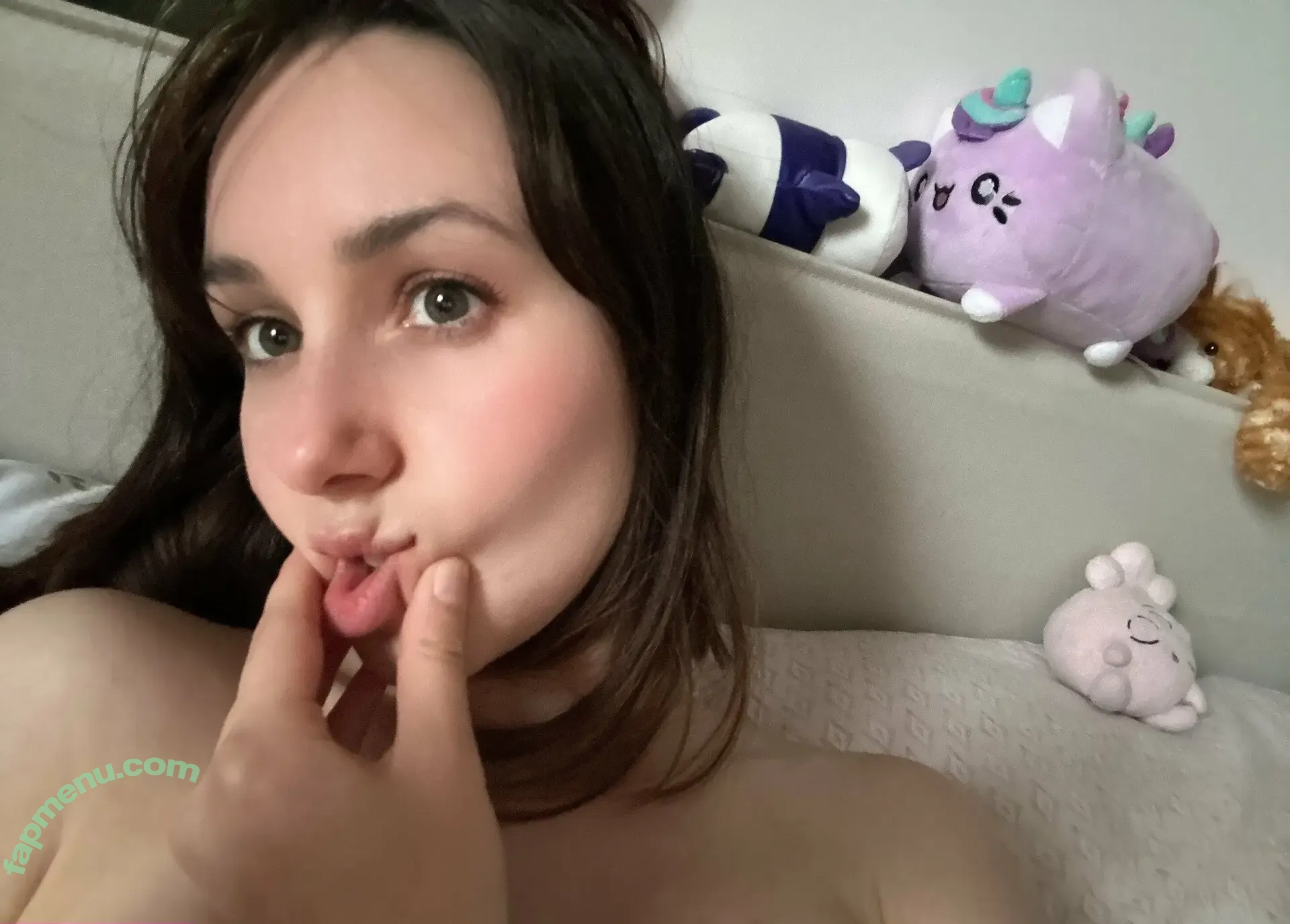 kirstyeverdeen nude photo #0024 (kirsty.everdeen)