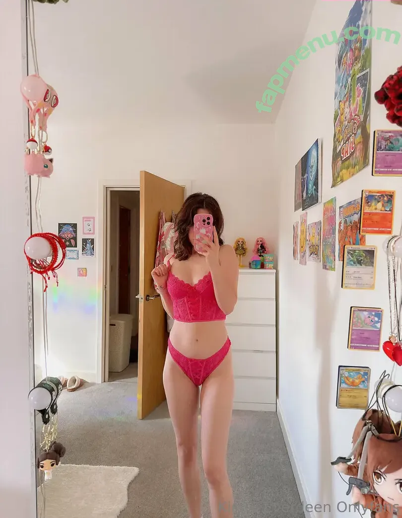 kirstyeverdeen nude photo #0004 (kirsty.everdeen)