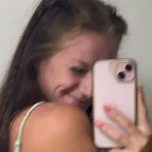  nude photo #0003