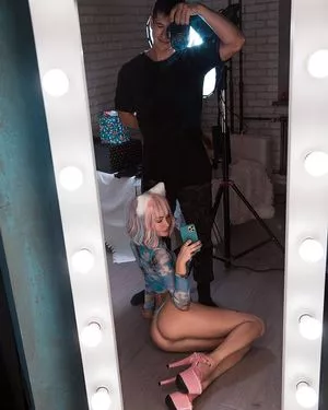 kisa_modelka / kisa4579free nude photo #0024