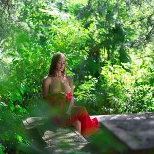 kisa_modelka / kisa4579free nude photo #0062