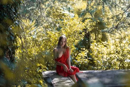 kisa_modelka / kisa4579free nude photo #0064