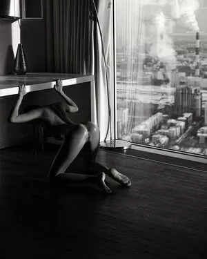 kisa_modelka / kisa4579free nude photo #0131