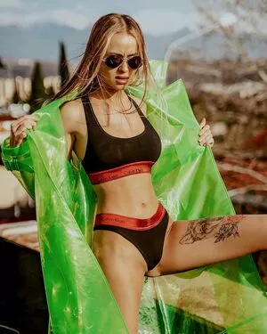 kisa_modelka / kisa4579free nude photo #0147