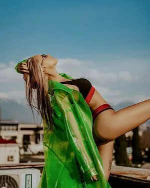 kisa_modelka / kisa4579free nude photo #0149