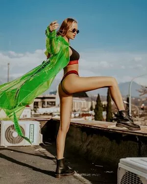 kisa_modelka / kisa4579free nude photo #0150