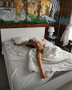 kisa_modelka / kisa4579free nude photo #0176