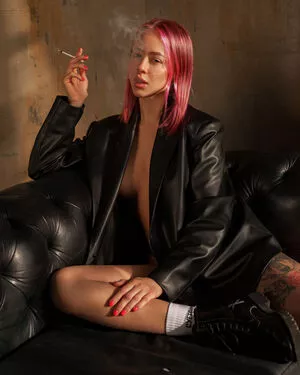 kisa_modelka / kisa4579free nude photo #0182