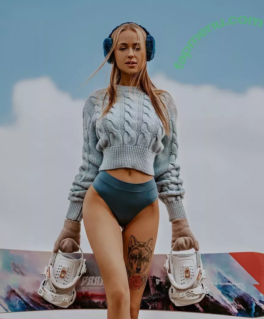 kisa_modelka nude photo #0050 (kisa4579free)