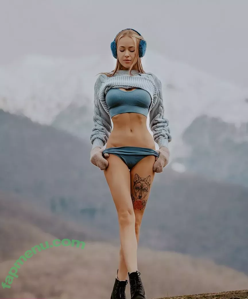 kisa_modelka nude photo #0051 (kisa4579free)