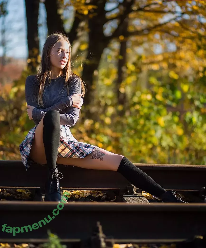 kisa_modelka nude photo #0054 (kisa4579free)