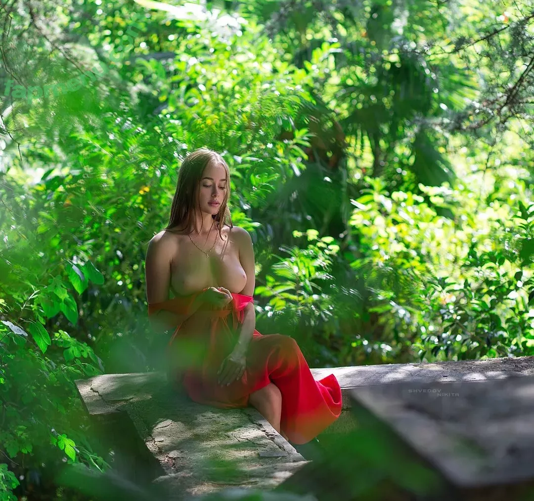 kisa_modelka nude photo #0062 (kisa4579free)