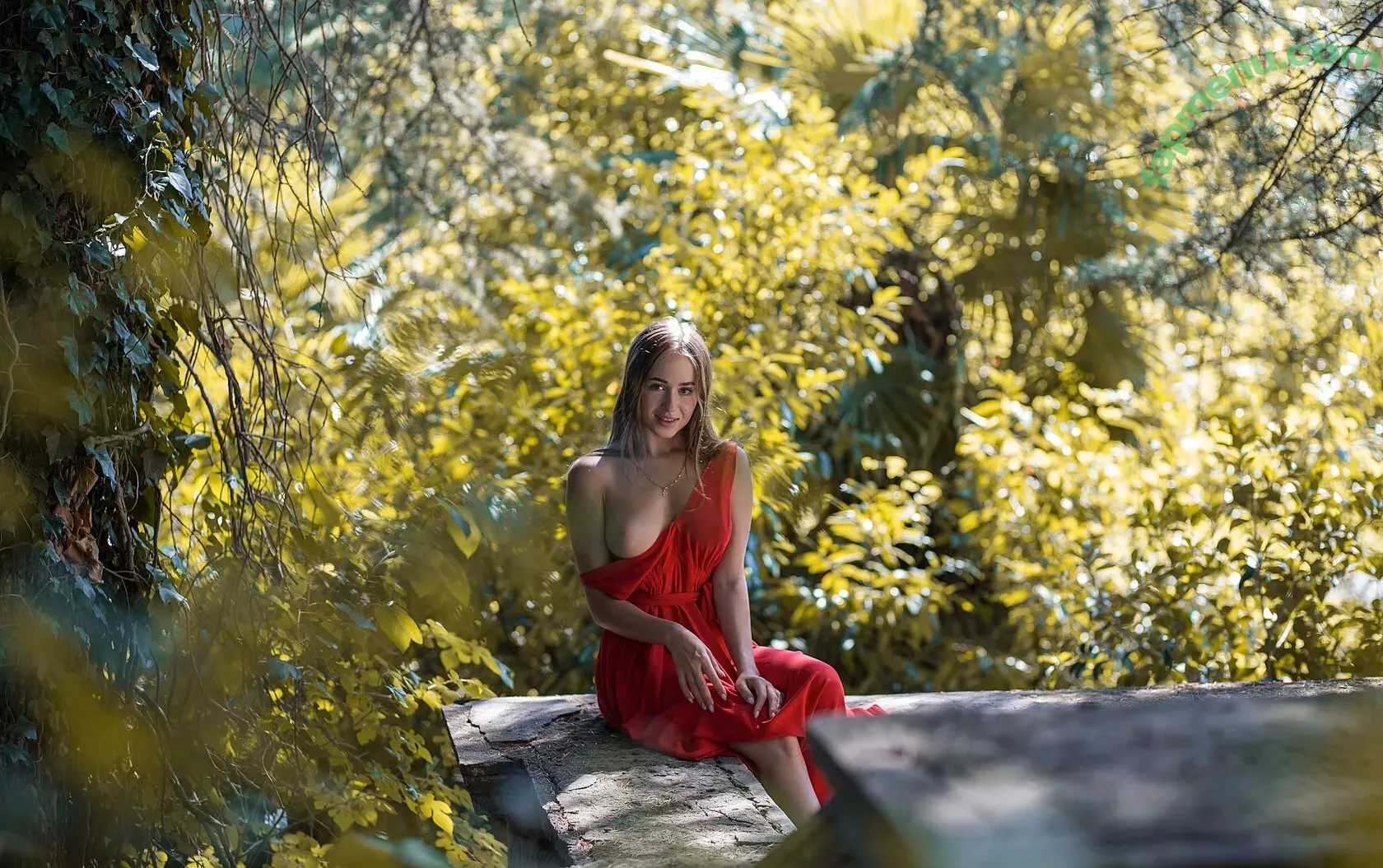 kisa_modelka nude photo #0064 (kisa4579free)