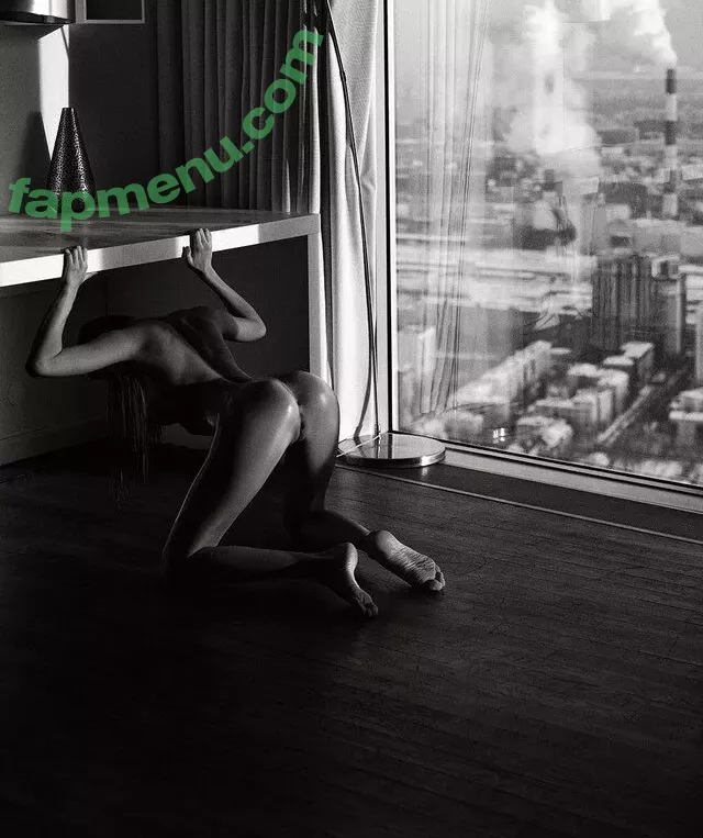 kisa_modelka nude photo #0131 (kisa4579free)