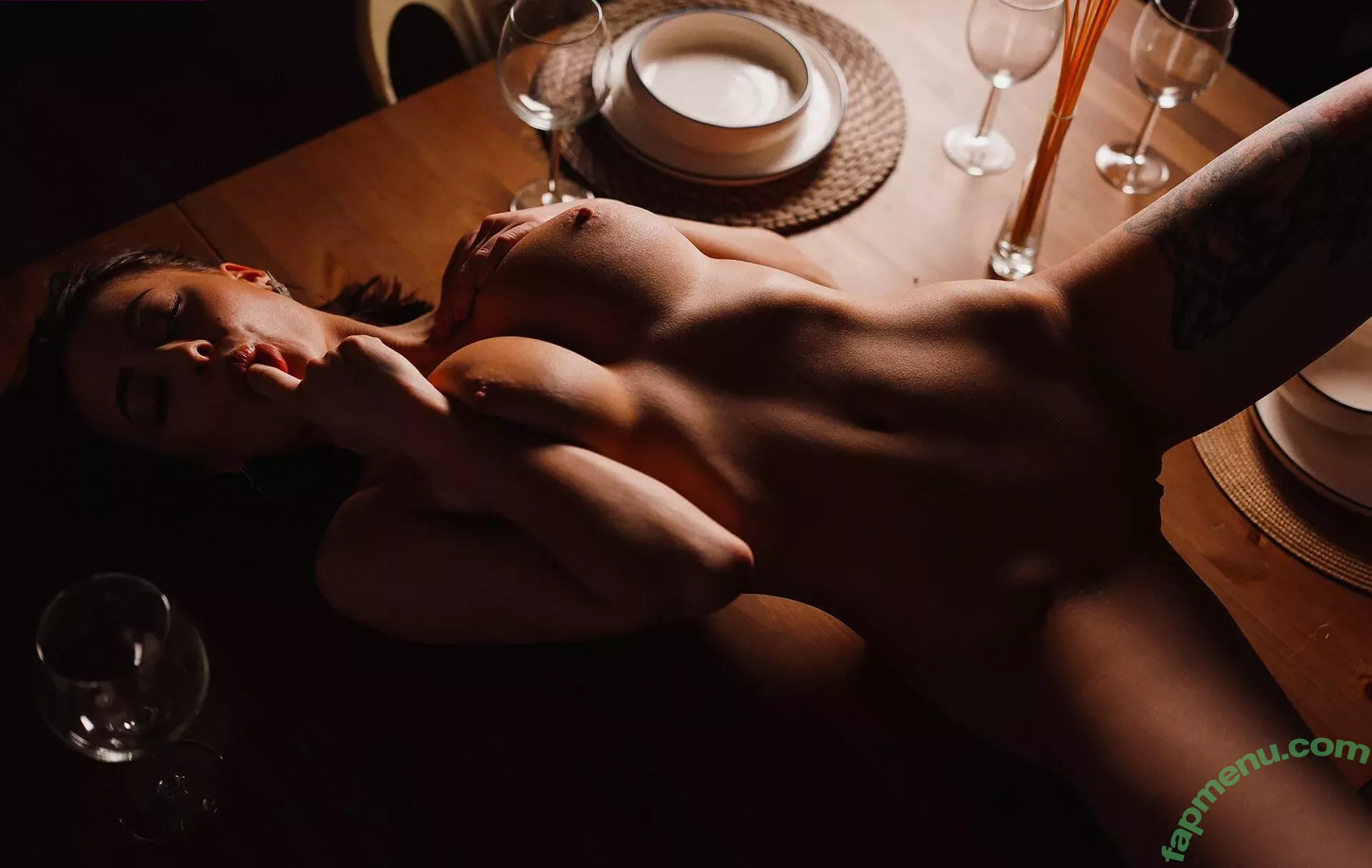 kisa_modelka nude photo #0137 (kisa4579free)