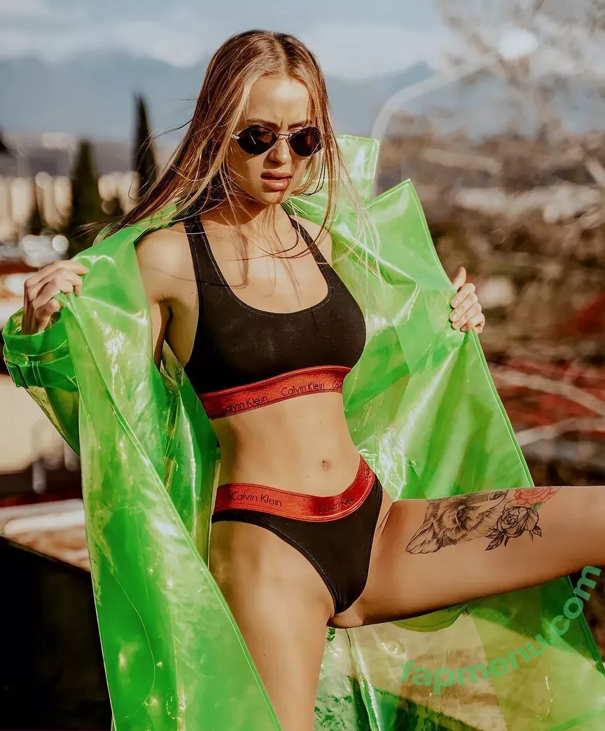 kisa_modelka nude photo #0147 (kisa4579free)