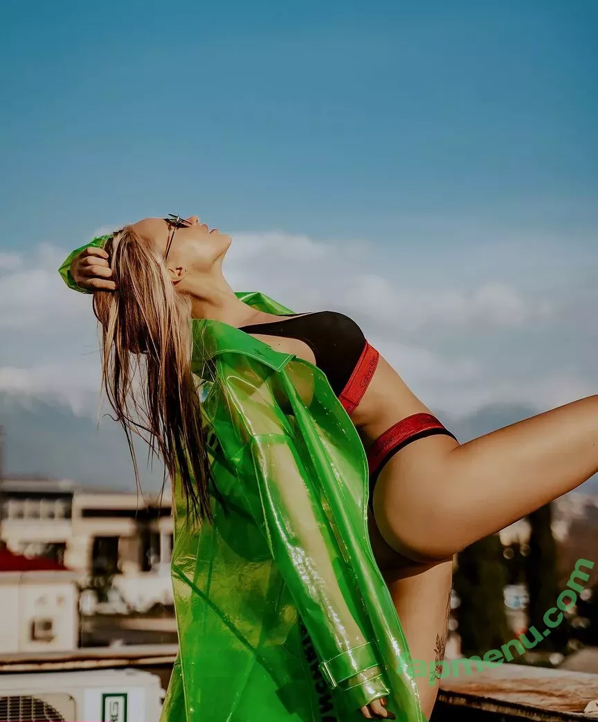 kisa_modelka nude photo #0149 (kisa4579free)