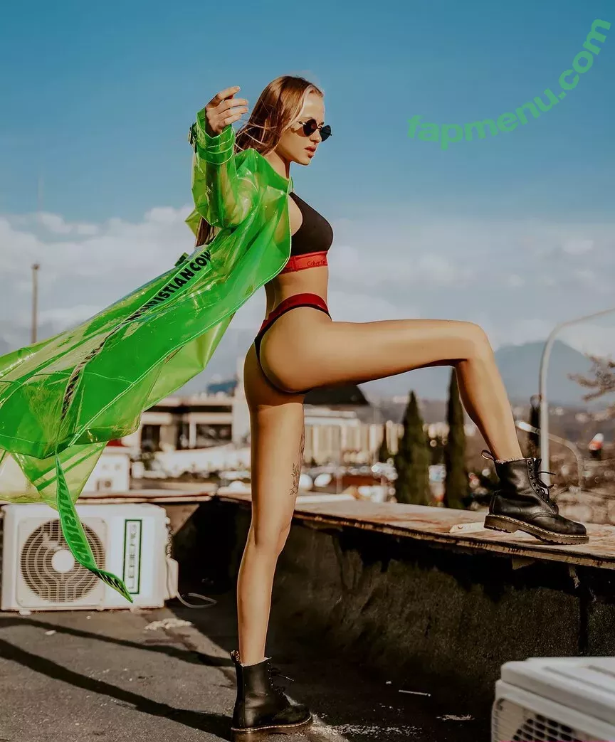 kisa_modelka nude photo #0150 (kisa4579free)