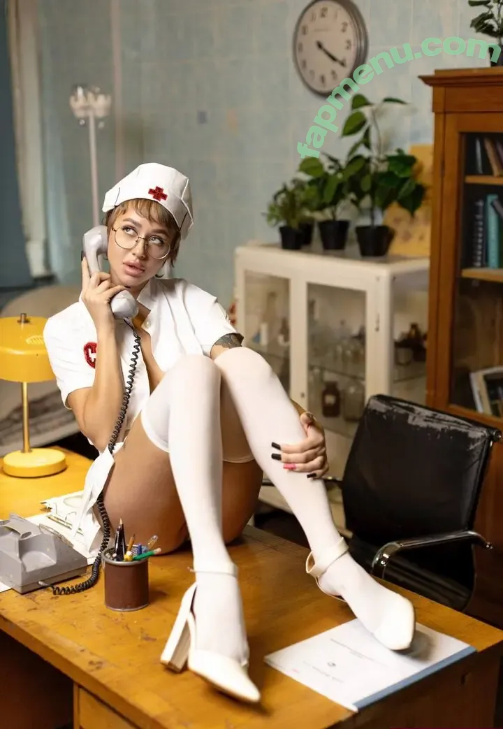 kisa_modelka nude photo #0404 (kisa4579free)