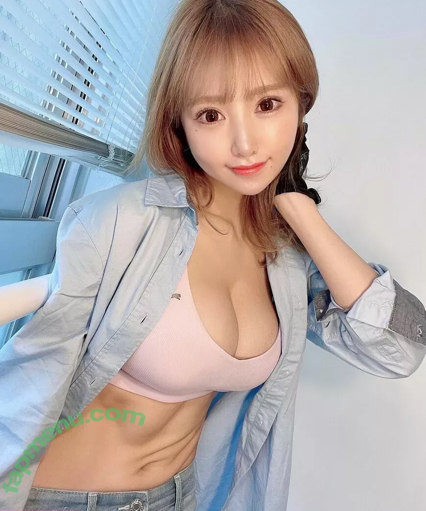 Kisaki Sasaki nude photo #0036 (____kisaki_____)