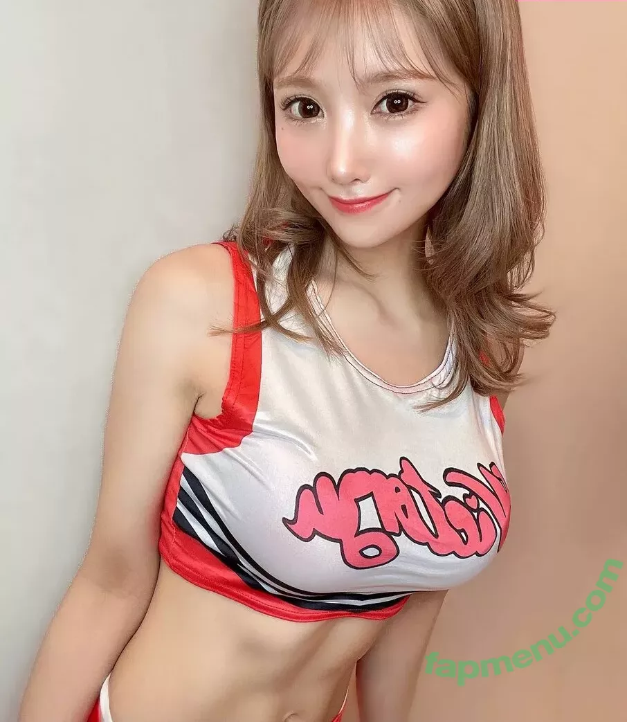 Kisaki Sasaki nude photo #0094 (____kisaki_____)