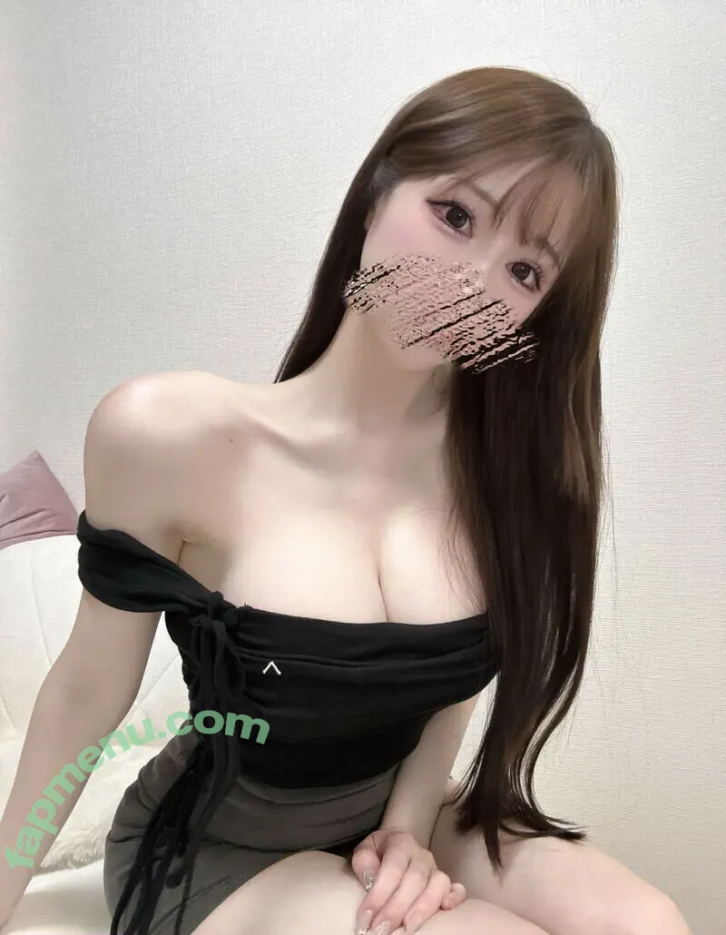 kisakissto nude photo #0010 (kisakimemo / kisakinooshiro)