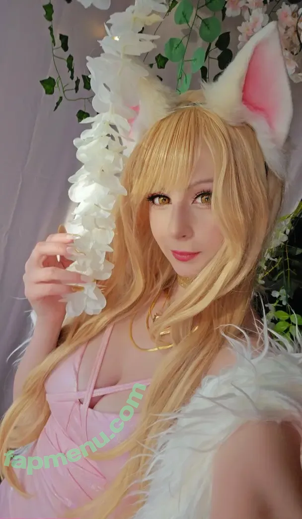 kisakuma nude photo #0190 (kisakuma)