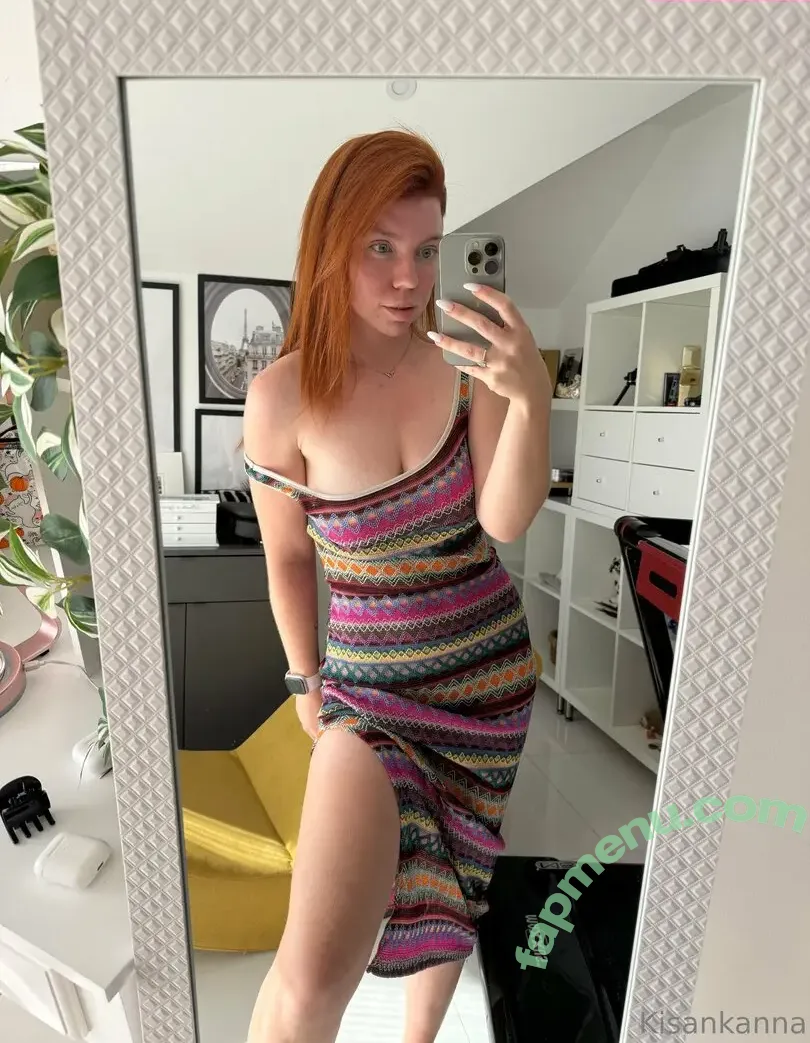 Kisankanna nude photo #0255 (kisankanna1 / onlyfanskisankanna)