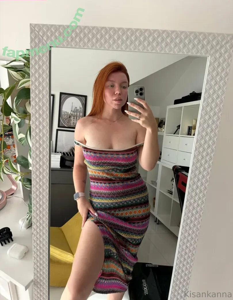 Kisankanna nude photo #0256 (kisankanna1 / onlyfanskisankanna)