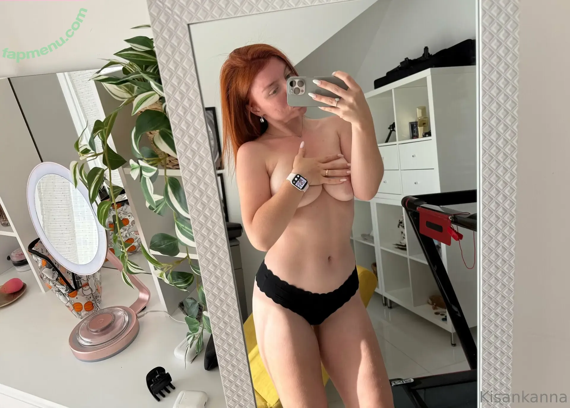 Kisankanna nude photo #0263 (kisankanna1 / onlyfanskisankanna)
