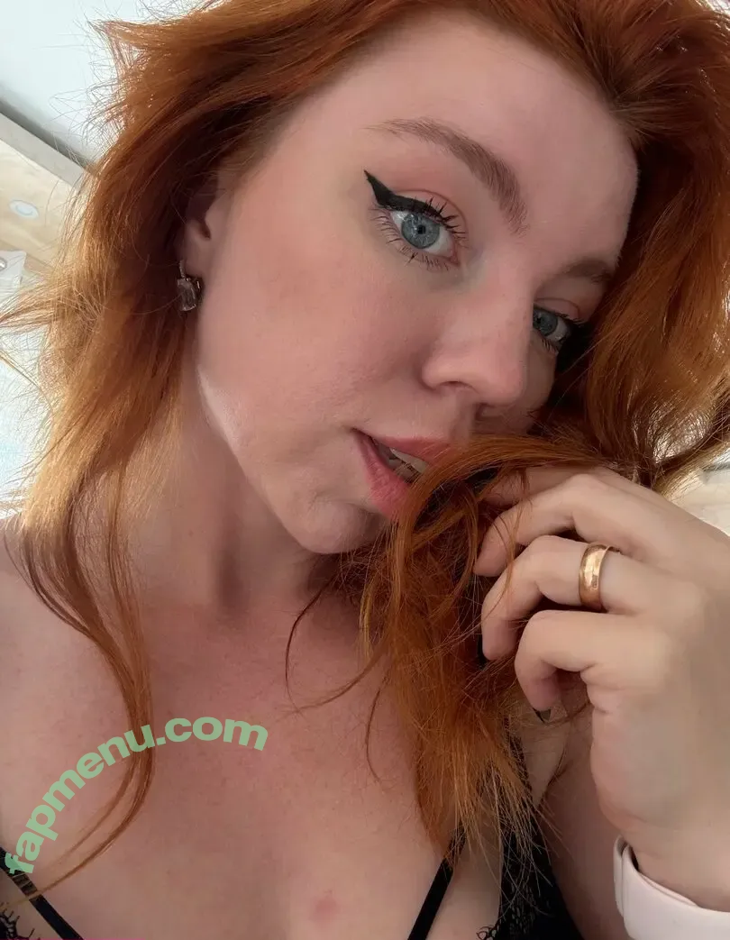 Kisankanna nude photo #0281 (kisankanna1 / onlyfanskisankanna)