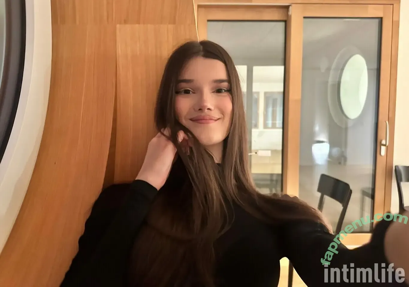 kisapisa434 nude photo #0008 (kisapisa434)