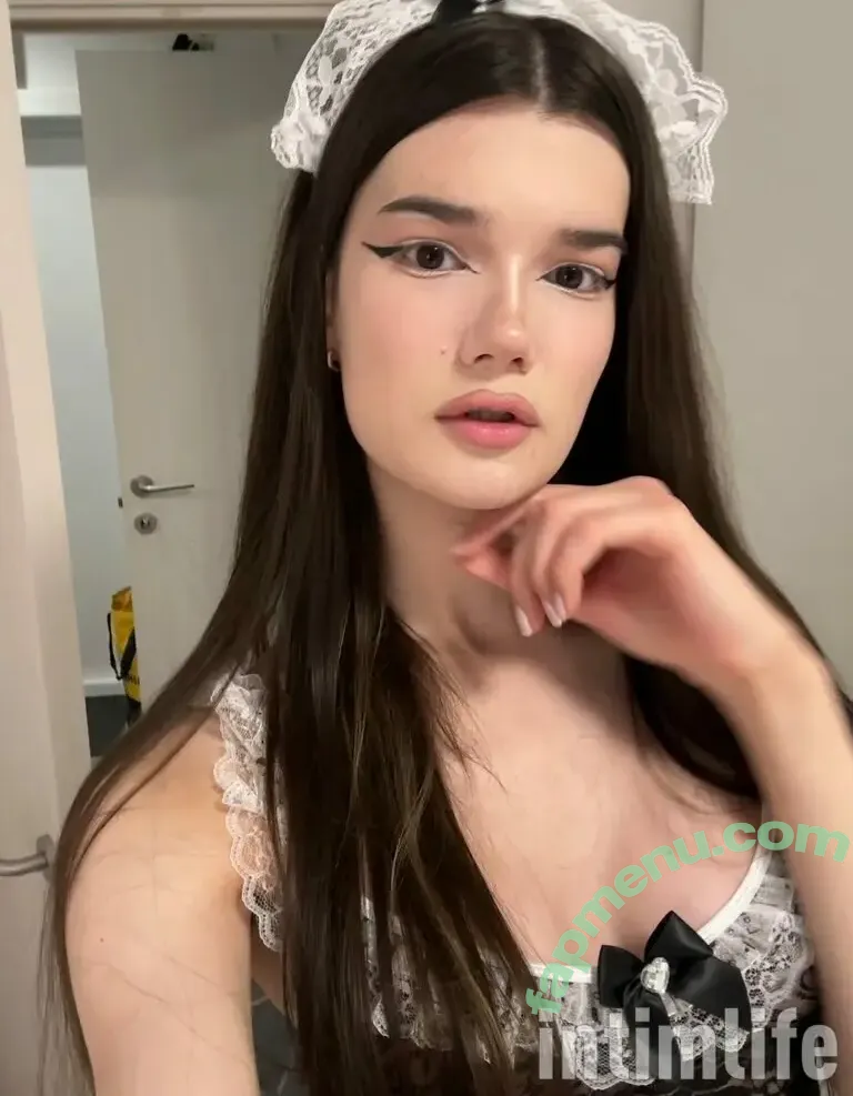 kisapisa434 nude photo #0011 (kisapisa434)