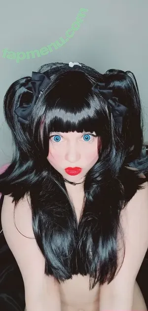  nude photo #0005