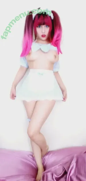  nude photo #0007