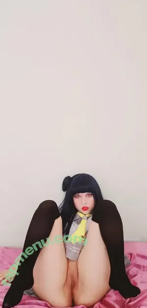  nude photo #0009
