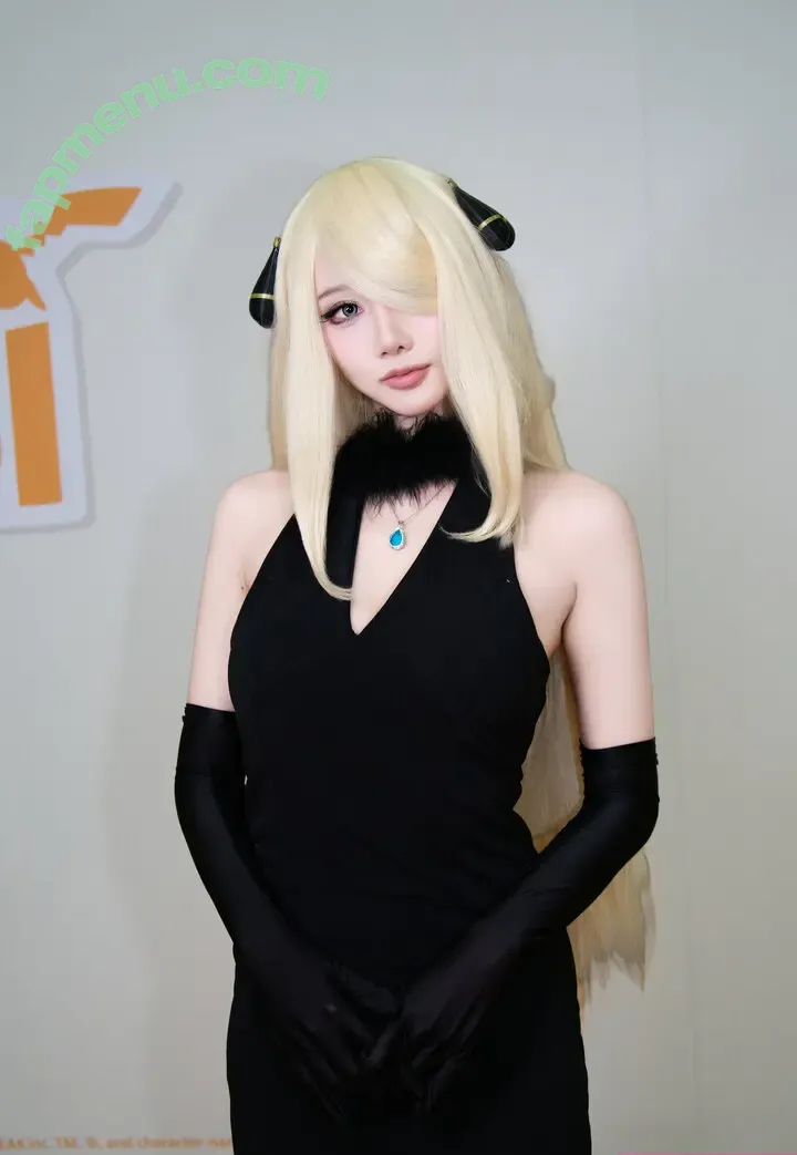 KisaragiAsh nude photo #0197 (如月灰)