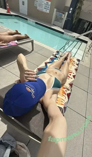 Kisha.zo nude photo #0169