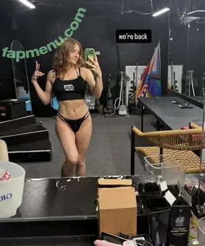 Kisha.zo nude photo #0170