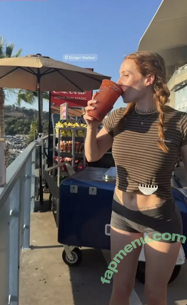 Kisha.zo nude photo #0171 (Kisha.zo)