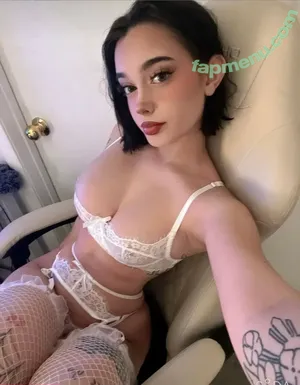 Kisojade Rejinamunoz / kisojade / rejinamunoz nude photo #0013