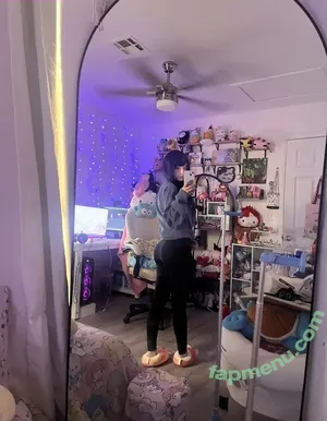 Kisojade Rejinamunoz / kisojade / rejinamunoz nude photo #0023