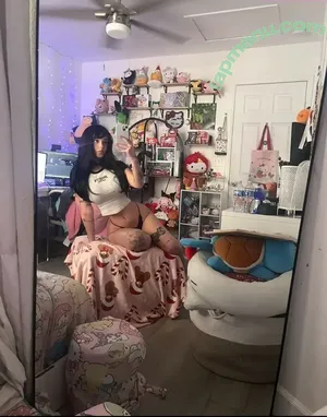 Kisojade Rejinamunoz / kisojade / rejinamunoz nude photo #0025