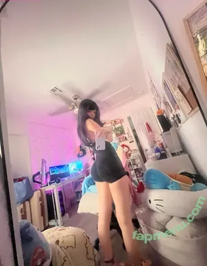 Kisojade Rejinamunoz / kisojade / rejinamunoz nude photo #0033