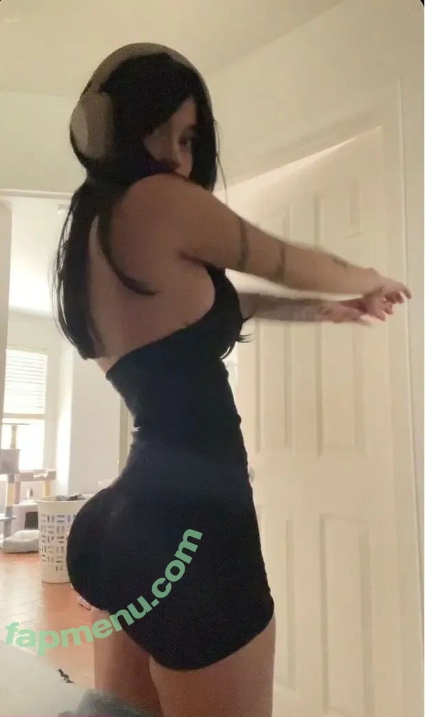 Kisojade Rejinamunoz nude photo #0016 (kisojade / rejinamunoz)