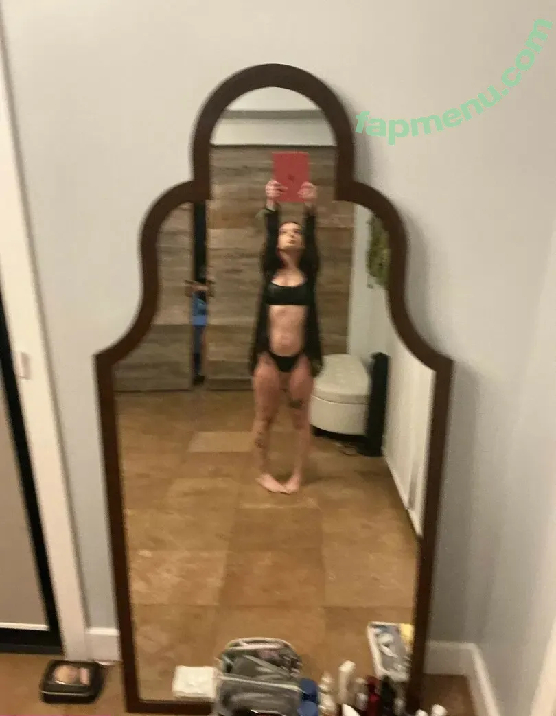 Kisojade Rejinamunoz nude photo #0019 (kisojade / rejinamunoz)