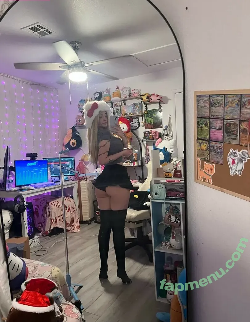 Kisojade Rejinamunoz nude photo #0022 (kisojade / rejinamunoz)